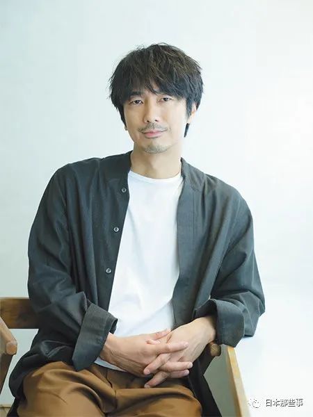 7大关键词盘点2020日本娱乐圈