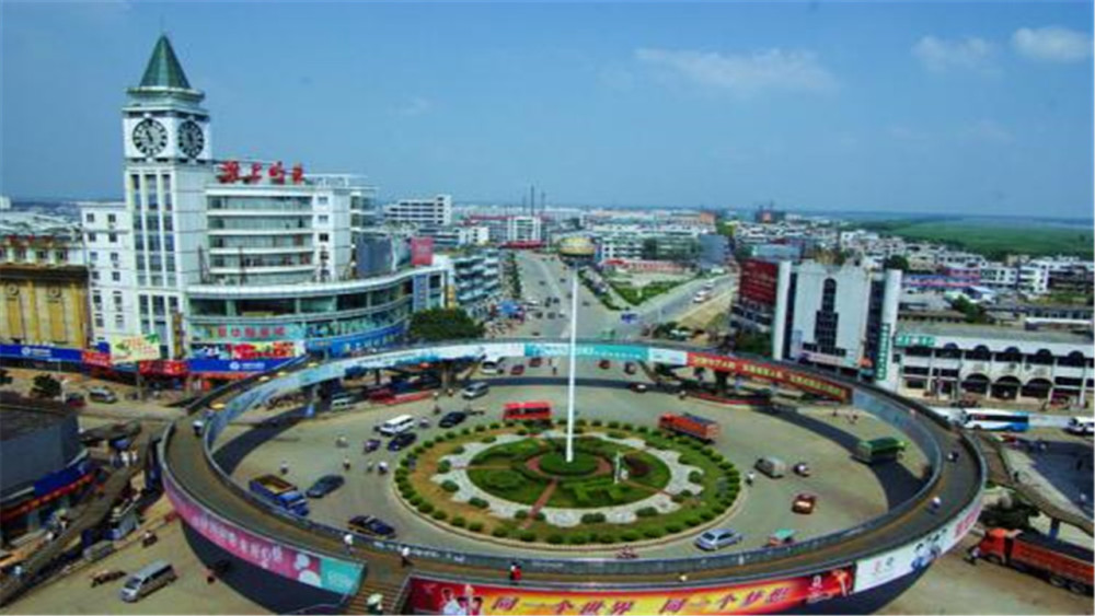 2020安徽各地市房价_安徽省合肥市各区房价情况-2020