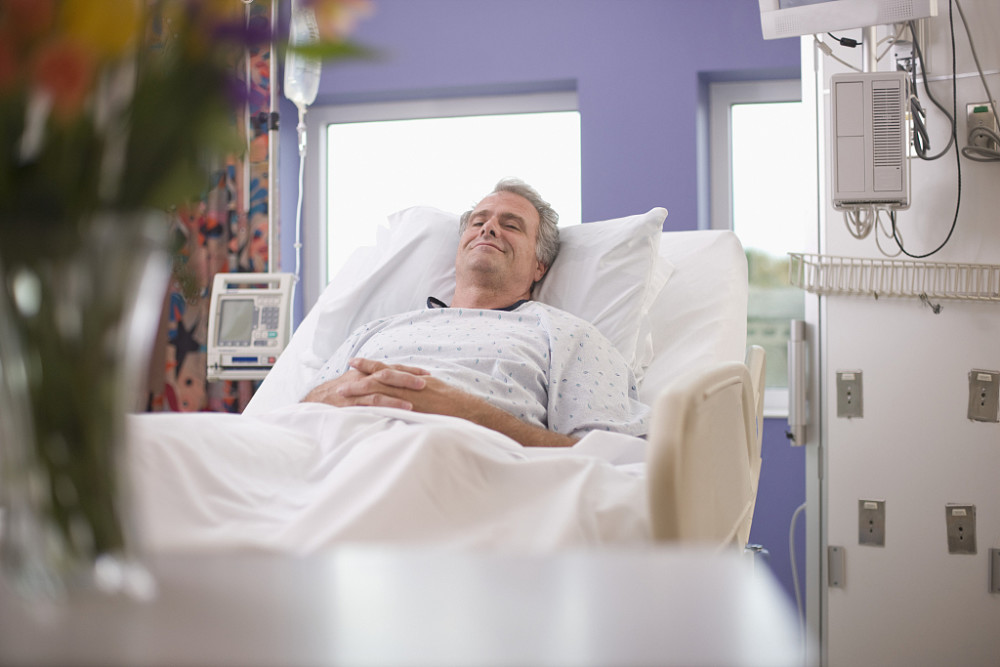 胰腺炎|患上胰腺炎，饮食要注意哪些？或许该牢记这“2宜2忌”