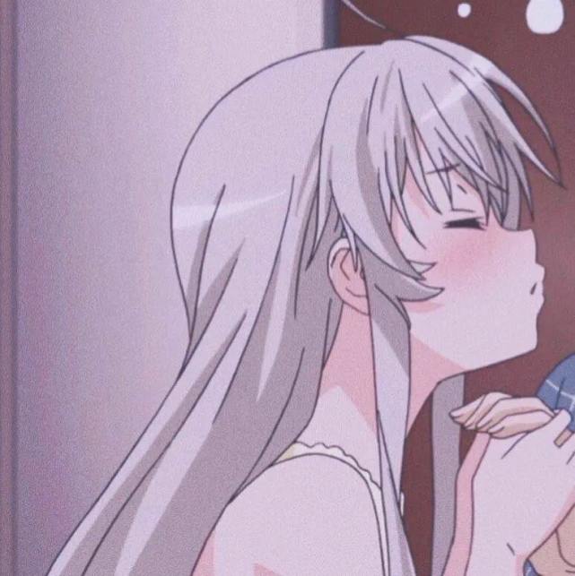 图源网络欢迎收看本期情侣头像,不喜欢可以吐槽出来,喜欢记得分享