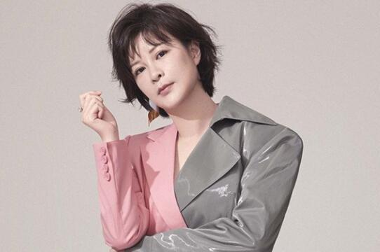 龙丹妮爱豆大翻车李飞引以为戒劝告时代少年团两人早有恩怨