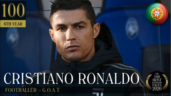 丹尼尔·雷德克里夫(哈利波特扮演者)84.道恩·强森79.