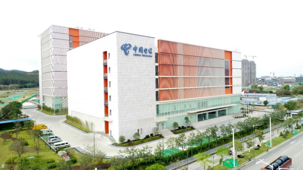 60个项目竣工投试产,36个项目签约!今天,黄埔喜提"两个千亿"!