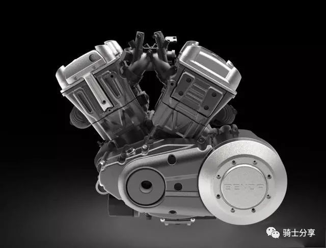 巡航车升仕310vx和金吉拉300如何选