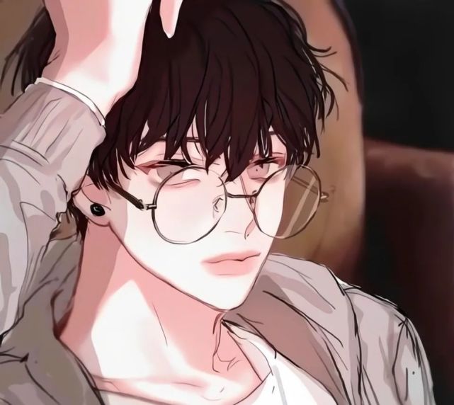 战予霆&傲娇作精刘子期类型:纯爱,校园,甜文,破镜重圆作者:贺一天作品