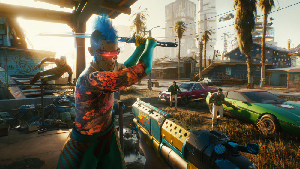 gta5线上摩托排名2020_Steam2020年度最佳产品榜单,《GTA5》多年仍