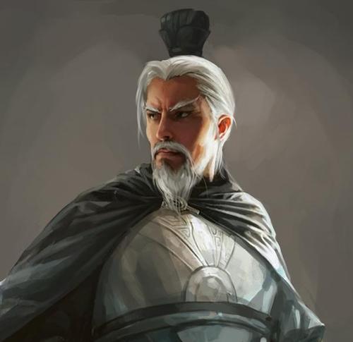 曹参被萧何推举为国相任职期间非常懒散死后为何依旧获得褒谥