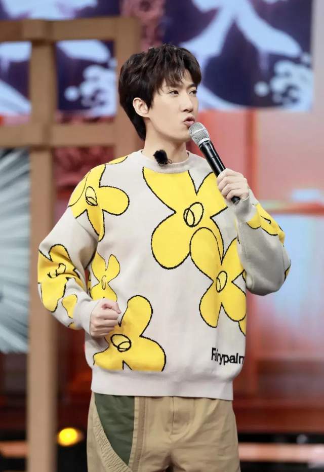 常远自编自导跨年新片,麻花大聚会温暖感人!_腾讯新闻