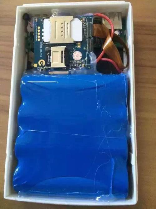 叮咚快评充电宝变成窃听宝小心隔空有耳