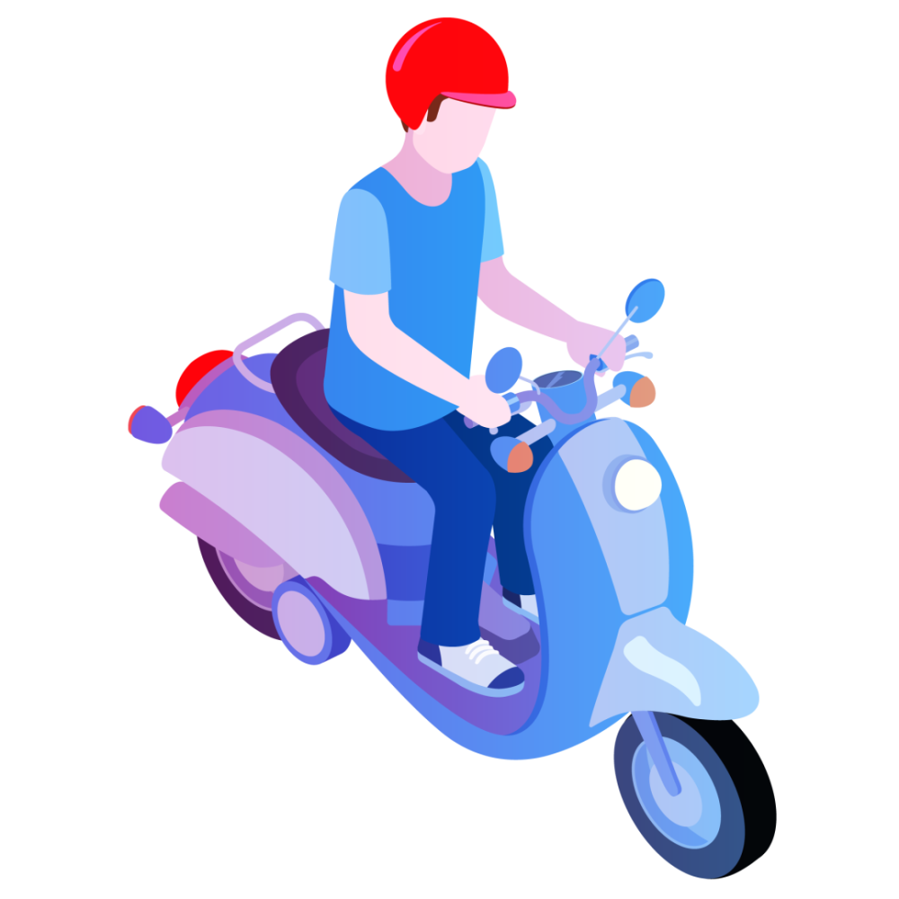 望周知酒后驾驶电动车也算酒驾