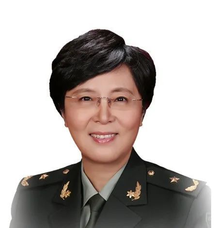 2020年那些聚光灯下的医疗人物