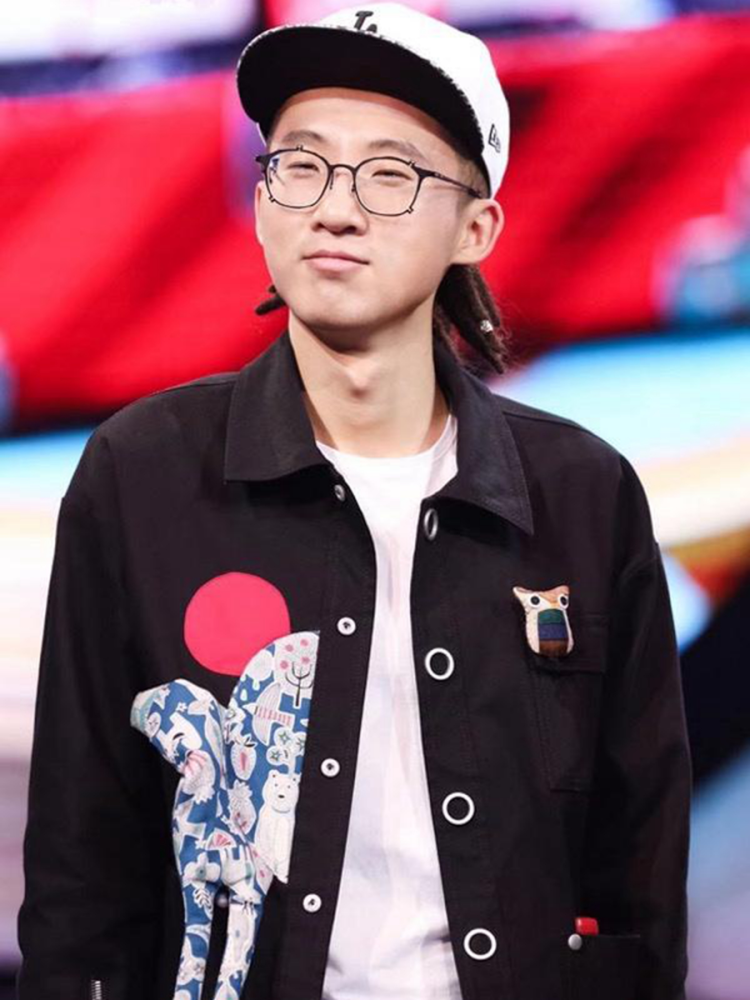 脱口秀演员被指煽动性别对立女权声大男人凭啥挨打网友吵疯了