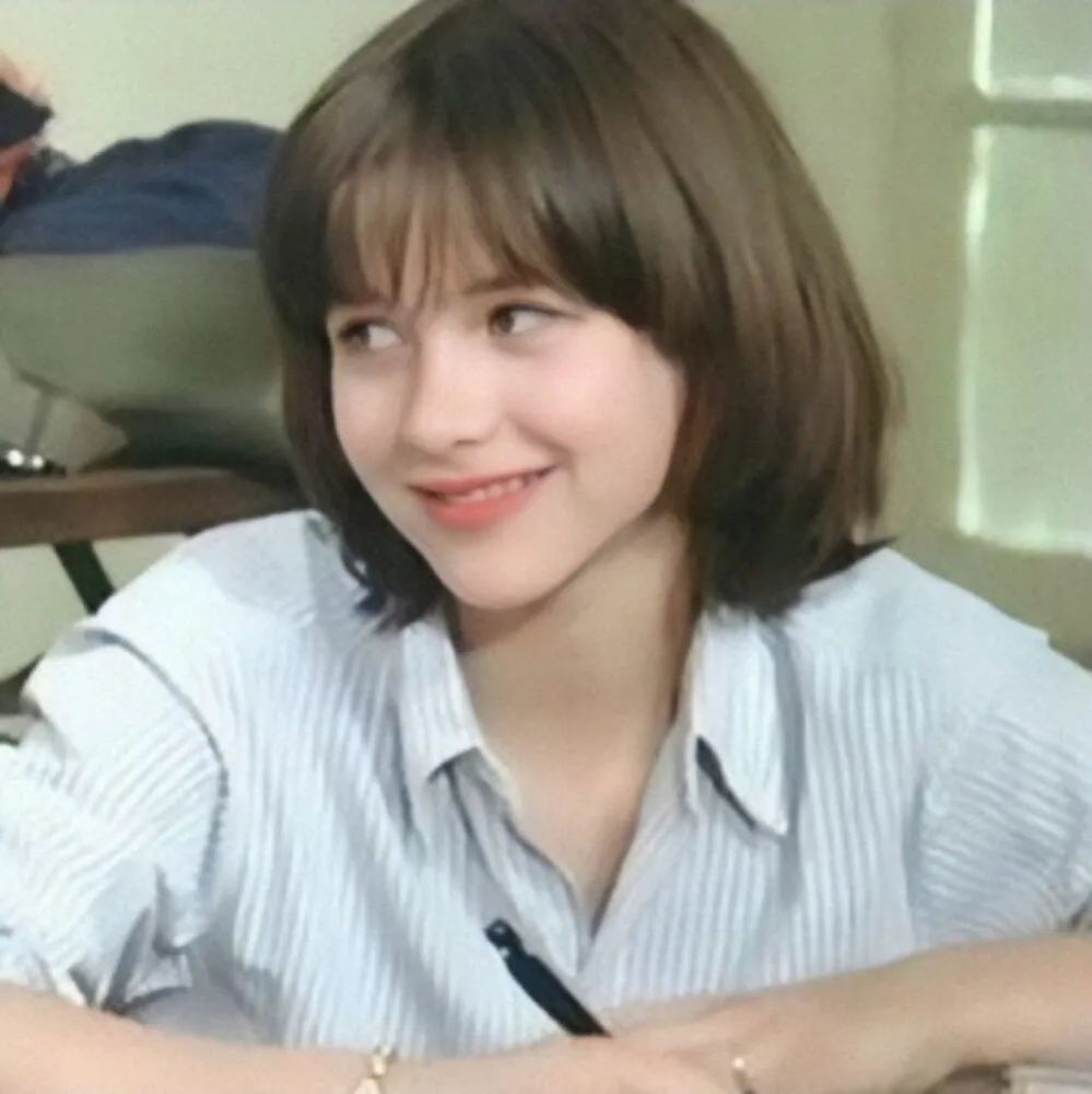 苏菲玛索(苏菲玛索合照)