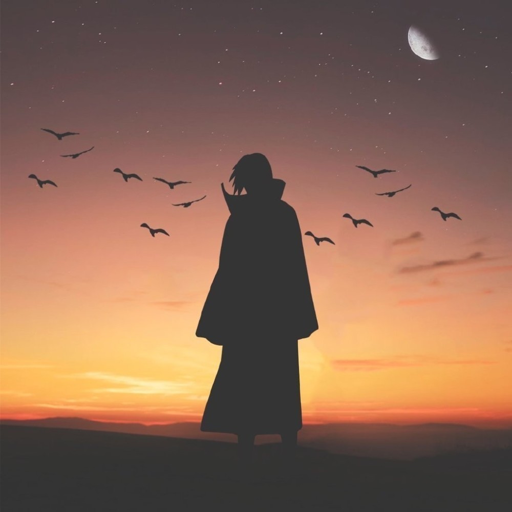 火影忍者动漫角色跑到现实博人传中逝去的火影