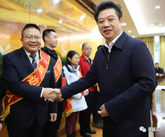 2020福清二检排名_2020福建宁德、福清高三3月线上质检语文作文题目(2)