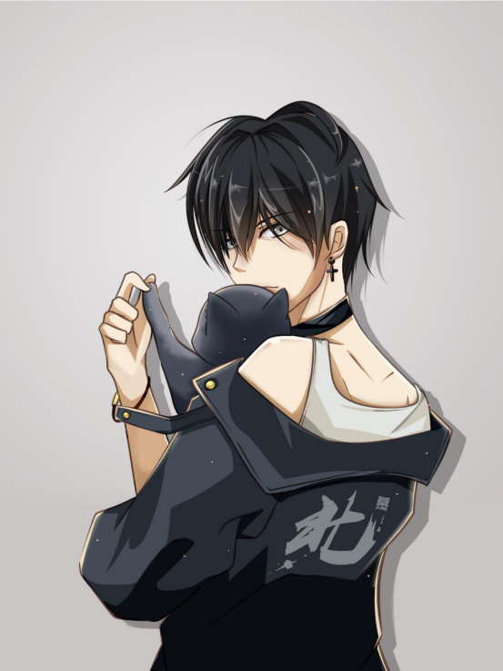 虎牙绝活杯赖神老夫子上演极限偷家网友太刺激了