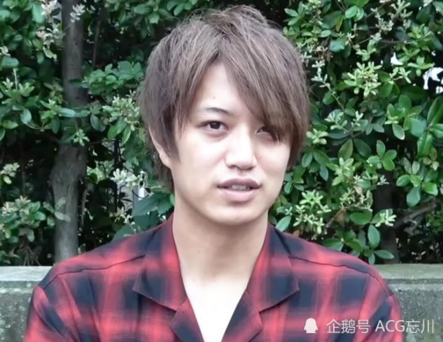 假面骑士王小明新舞台剧来袭与三位骑士同台共战后期将以帝骑身份回归
