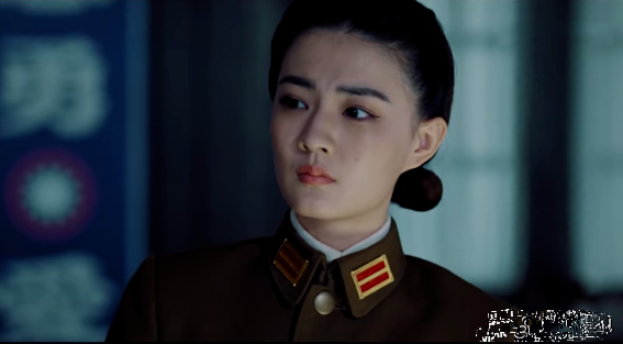 该剧是由李云亮执导,徐璐,文咏珊,周一围,张志坚和杨祐宁等演员主演.