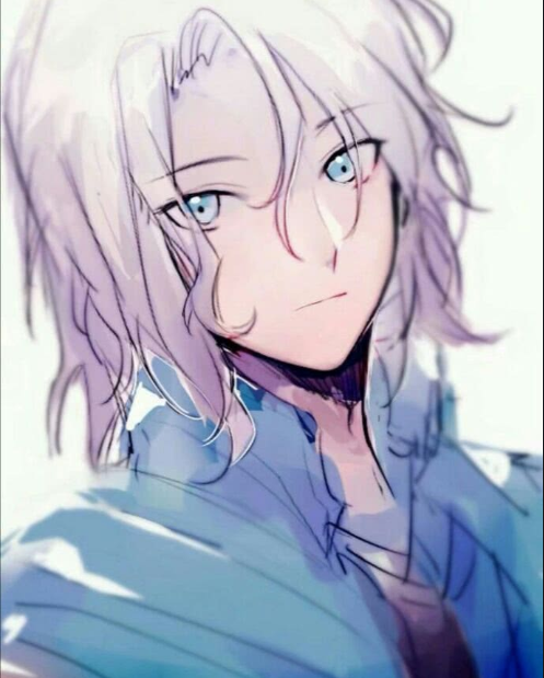 国一元歌奈白宣布退出直播界粉丝一脸懵发生什么事了