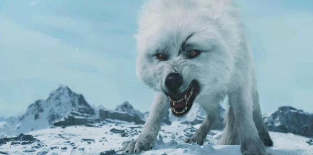 剧情bug多,20分钟都看不下去