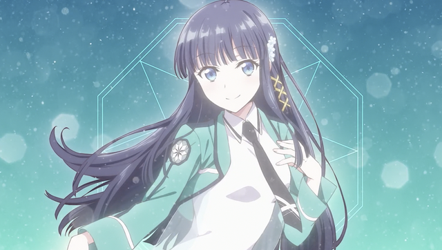 我喜欢猫系的女孩子 而不是犬系 你呢 动漫 神马电影