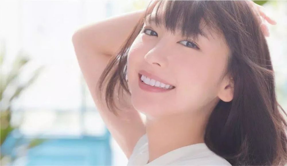 來感受一下日本00後的最新流行趨勢 中國熱點