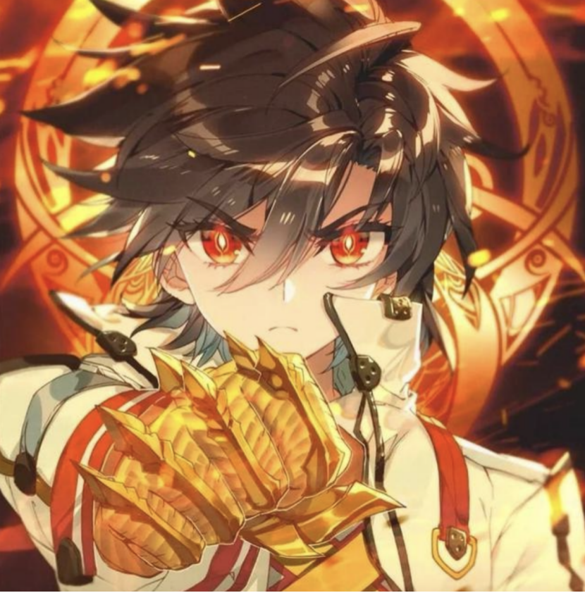 终极斗罗蓝轩宇身上这五件东西足以让众神抢夺神王都出动