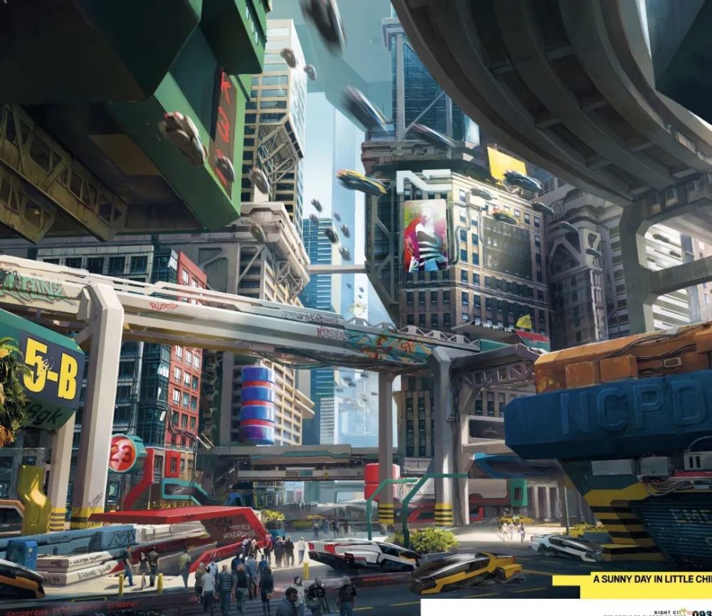 流畅玩《赛博朋克2077》的游戏本,建议最好是gtx1660ti起,选rtx2060会