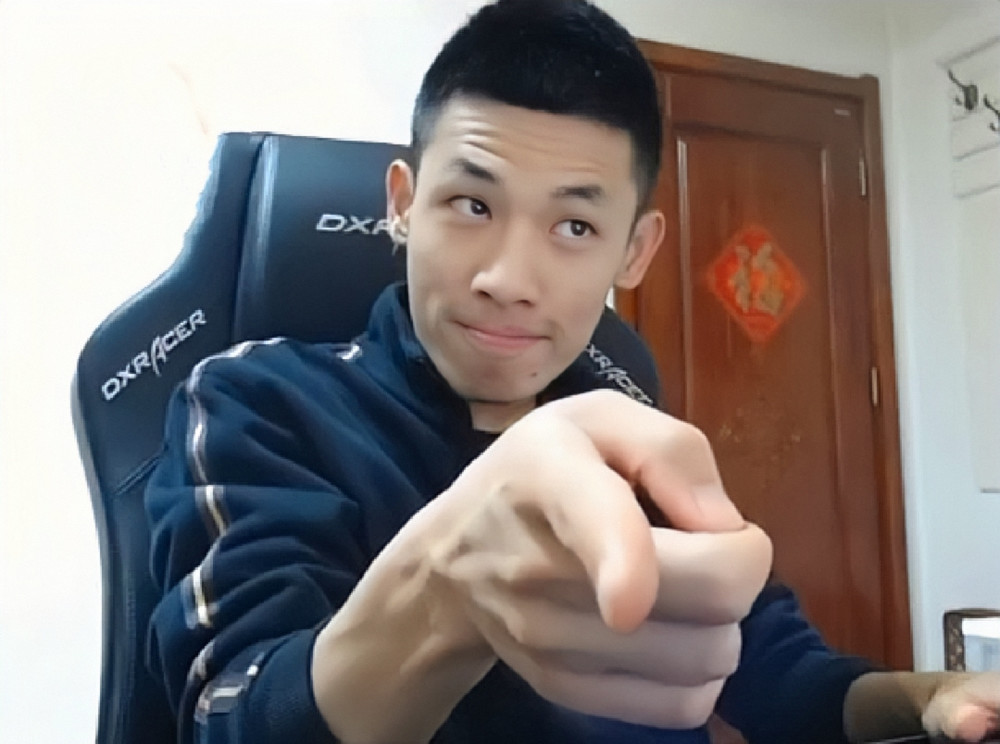 dnf旭旭宝宝帮玩家圆梦出现意外情况比增幅16成功还抢镜