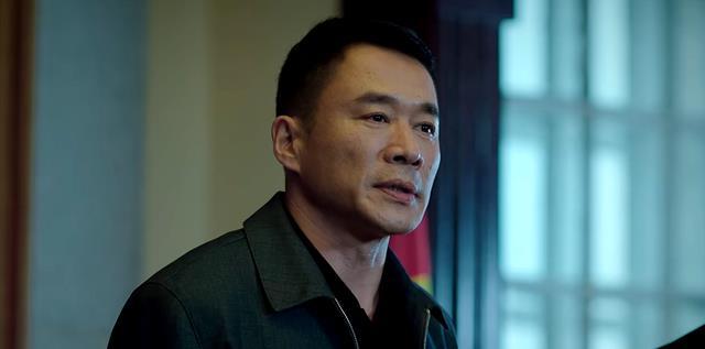 巡回检察组案件终于有突破郑锐洗清嫌疑甩棍可能是他