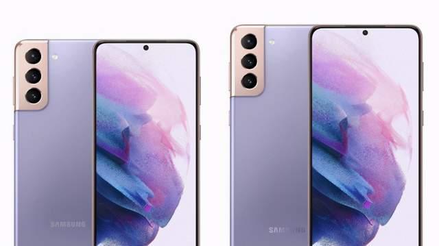 2020拍照好看的手机_“2020SPC手机摄影大赛”入围作品公示