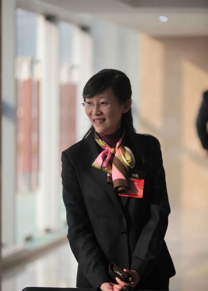 人民需要什么,我们就制造什么!网友:今天的评论区太好哭了……_腾讯新