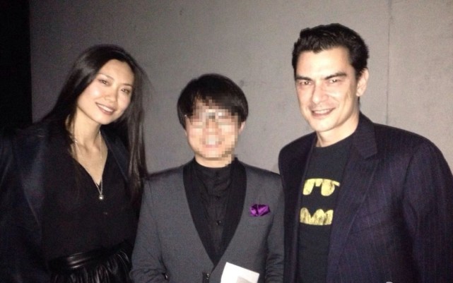 86岁钢琴大师傅聪去世,一生传奇,父亲是翻译家傅雷