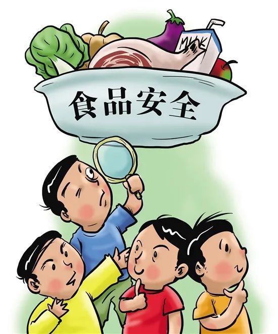 12月28日,记者从湖北省食品药品安全委员会办公室(以下简称"省食安办"
