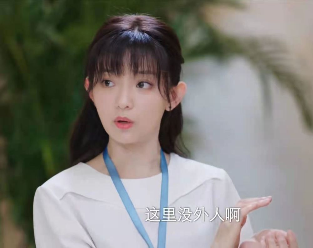 《这就是生活》:聪明的女人,就应该懂得放弃