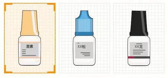 这么实用的眼药水选择指南你一定要来一份