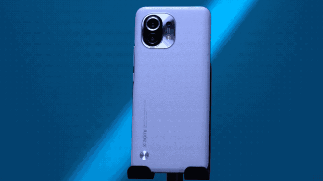 小米11首发评测:骁龙888 性价比,旗舰机守门员又来了|小米11|骁龙888