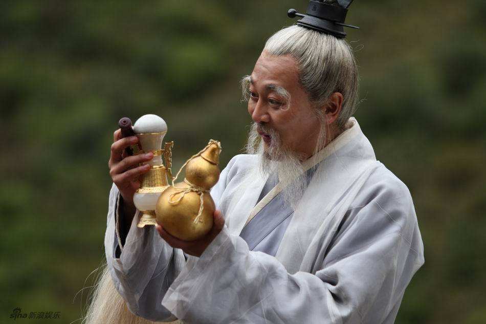 李自成兵败以后丞相牛金星投靠清廷而军师宋献策为何消失不见