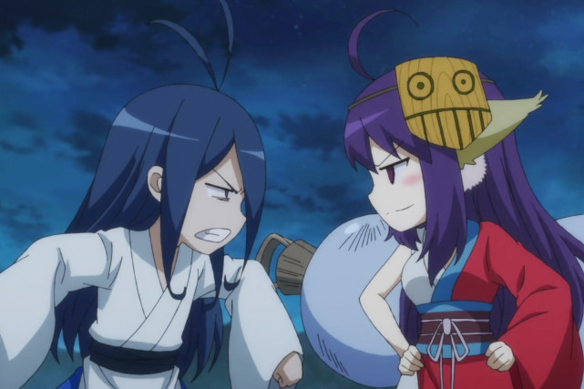 狐妖小红娘:涂山雅雅为何执着于复活东方月初?红线仙只是表象