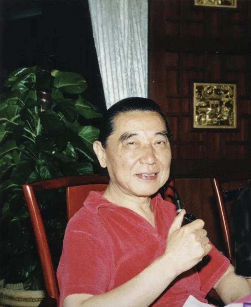 忙得"没有家庭",两个儿子都不继承衣钵作为傅雷之子,《傅雷家书》中的