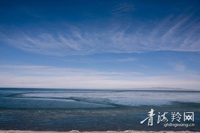 青海湖的资料_【青海湖的资料简介15字】