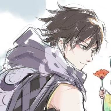 王者菜篮子cp头像小鬼别怕