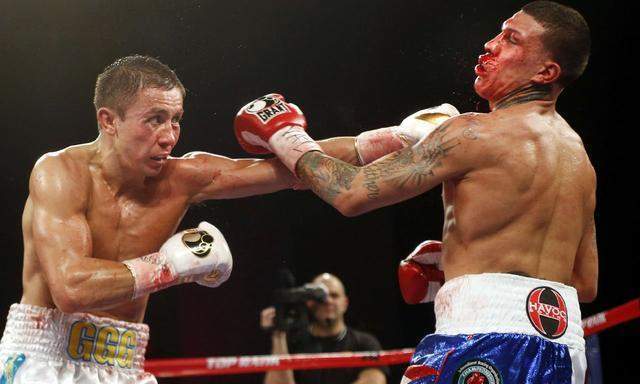 血战明年39岁的戈洛夫金或迎最强挑战对手36胜29场ko