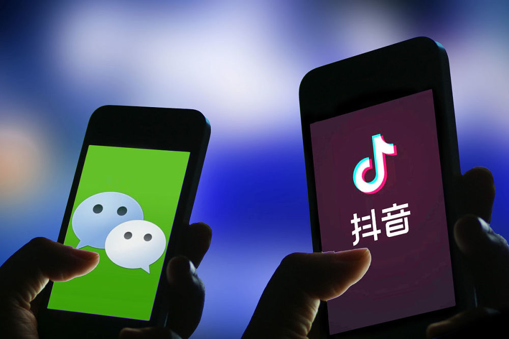 淘宝省钱app排行_十大App排名:微信、QQ、淘宝位列前三