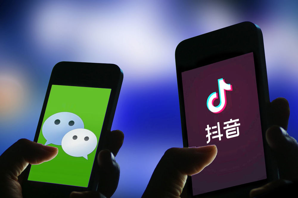 人口最多的国家排名榜_湖北各地市人口流入流出排行榜出炉:武汉流入最多,黄(2)