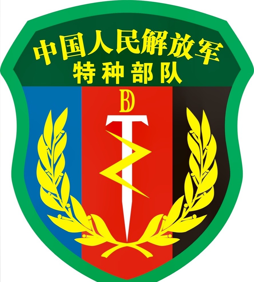 天妒英才一代伞王正团职战友洗了个澡后忽然去世