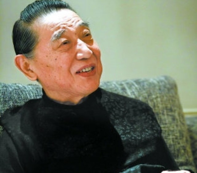 傅聪|卓一龙|新冠