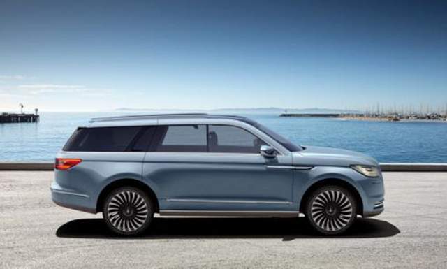 汽车排气管冒不同颜色的烟 是什么原因造成的 排气管 机油