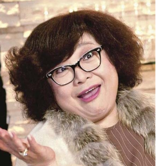 病逝于癌症的10大女星,病魔夺走了她们的人生!_腾讯新闻