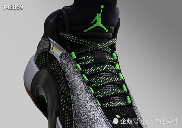 air jordan 35"bayou boys"|airjordan|aj|airjordan5